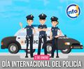 Miniatura de la versión del 21:39 16 mar 2024
