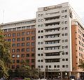 Miniatura de la versión del 08:21 13 sep 2019