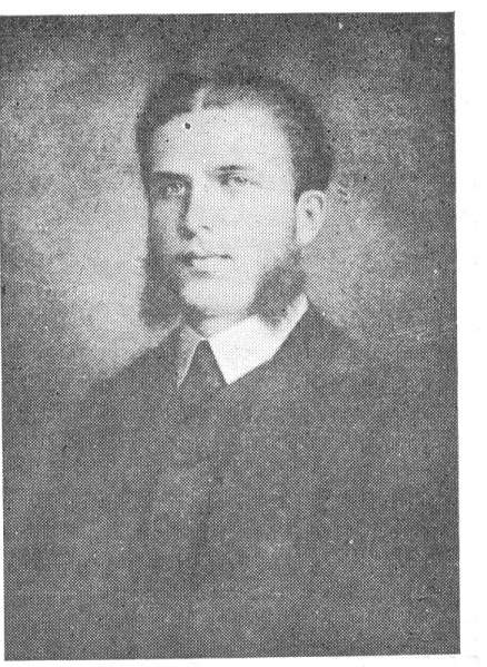 Archivo:Eduardo-machado-gomez.jpg