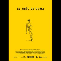 El-nino-de-goma.jpg