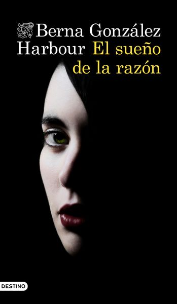 Archivo:El-sueno-de-la-razon.jpg