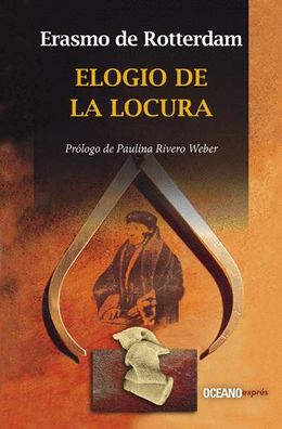 Elogio de la locura-Erasmo de Rotterdam.jpg