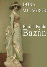 Emiliadoña12.jpg