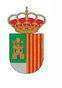 Escudo de Alcolea de Cinca
