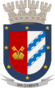 Escudo de Comuna de San Clemente