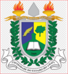 Escudo de UA.PNG