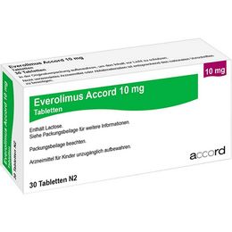 Everolimus Accord 10 Mg.jpg