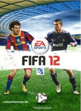 FIFA12.JPG