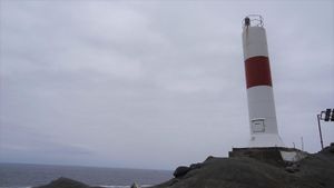 Faro punta tetas.jpg