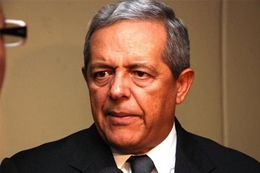 Hatuey-de-Camps.jpg