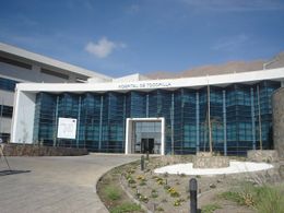 Hospital Marcos Macuada de Tocopilla.jpg