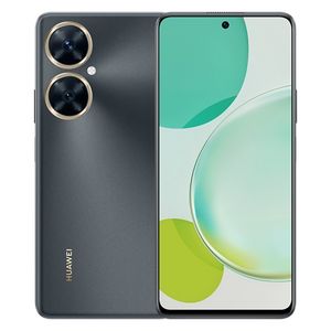 Huawei-Enjoy-60-pro.jpg