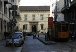 IMG 3058 - Milano - Pinacoteca ambrosiana - Foto G. Dall'Orto - 3-1-2007a.jpg