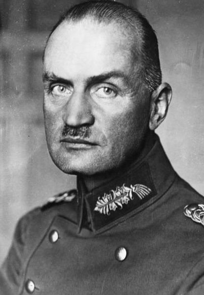 Archivo:Johannes Blaskowitz.jpg