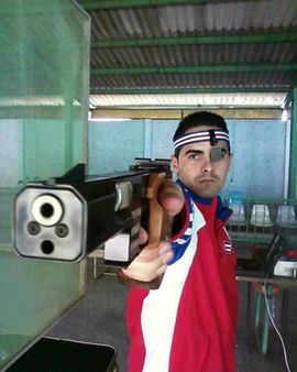 Jorgefelixalvarez.jpg