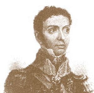 José de la Riva.jpeg