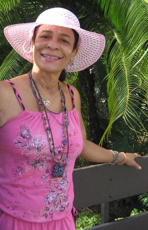 Kenia Ortiz 2020.jpg
