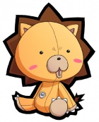 Kon