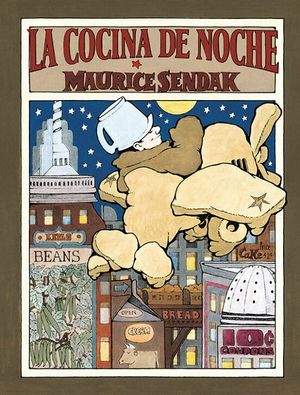La-cocina-de-noche.jpg
