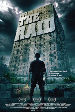 La Redada Pelicula.jpg.jpg