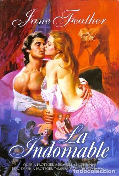 Archivo:La indomable00.jpg