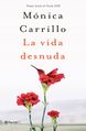 Miniatura de la versión del 22:37 23 jun 2020