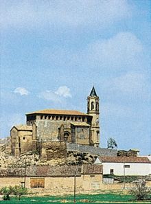 Laperdiguera (Huesca).jpg
