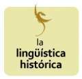 Miniatura de la versión del 16:03 11 nov 2013