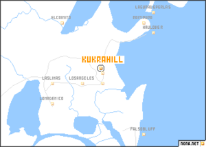 Locmap KUKRAHILL -83.918X12.13X-83.582X12.37.png