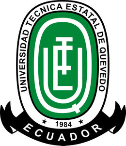 Logo Universidad Técnica Estatal de Quevedo.jpg
