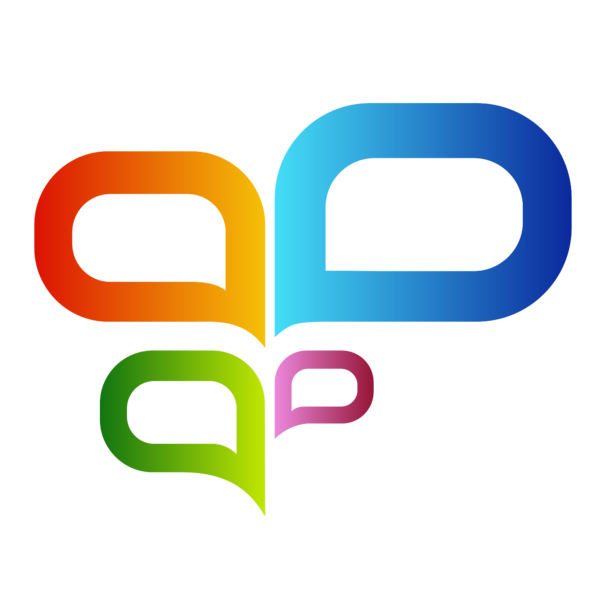 Archivo:Logo reflejos.png