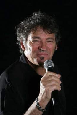 LorenzoSantamaria.jpg