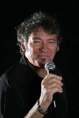 LorenzoSantamaria.jpg