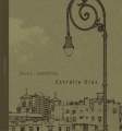 Luces y sombras (Libro).jpg