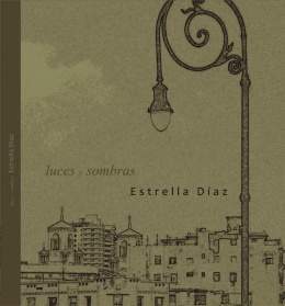 Luces y sombras (Libro).jpg