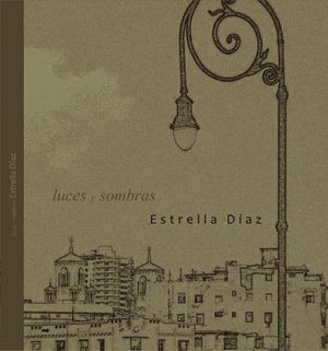 Luces y sombras (Libro).jpg