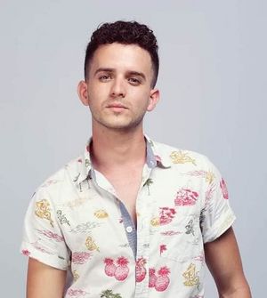 Luis montaner.jpg