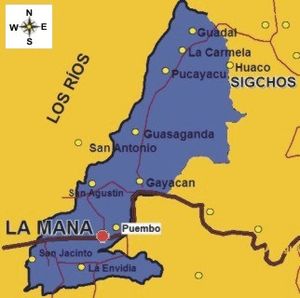 Mapa canton lamana.jpg