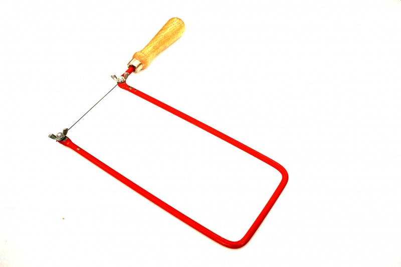 Archivo:Marco profundo.JPG