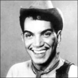Mario Moreno Cantinflas.jpg