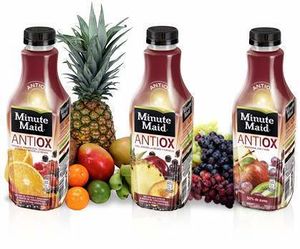 Minutemaid-antiox.jpg