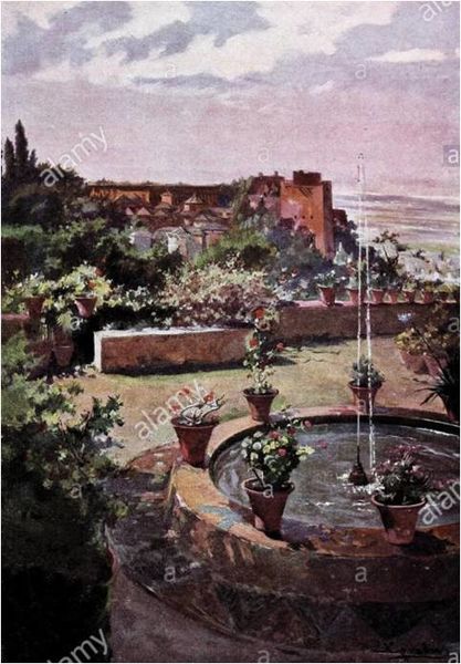 Archivo:Mirandoalaalambra.jpg