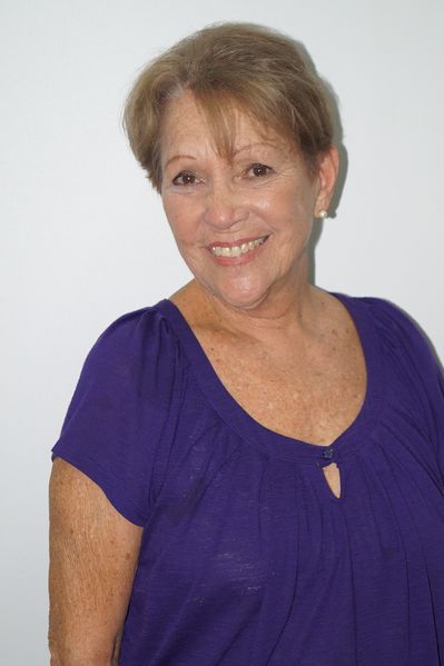 Archivo:Miriam Learra 1.JPG