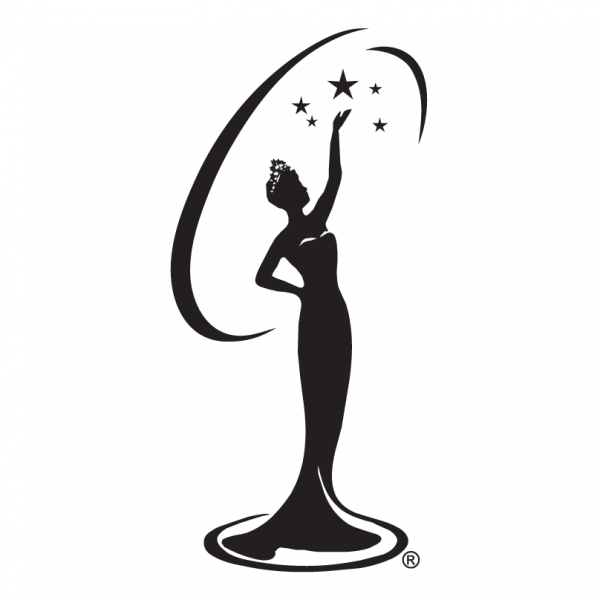 Archivo:Miss universe logo.png