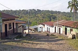 Muelle-de-los-bueyes.jpg