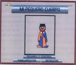 Multimedia mi peueño cuerpo.JPG