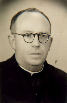 Narciso Garcia Garces.jpg