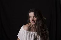 Nicole Vera Comboni.jpg