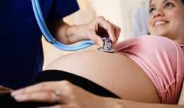 Obstetricia.jpg