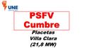 Miniatura de la versión del 17:59 6 feb 2026